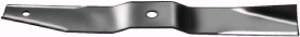 Lawn Mower Blade Replaces ISEKI 8595-306-06-10-0
