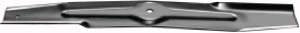 BLADE BERNARD 20-7/8X .412 (EXPORT)