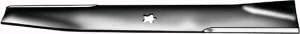 Rotary # 9170 Lawn Mower Blade For 46