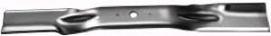 BLADE 25-1/16X 5/8 RIGHT HAND CUT WALKER
