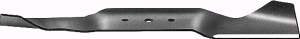 Rotary # 6003 Standard Lift Lawn Mower Blade For 46" Cut For MTD # 942-0487A 742-0487A
