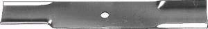 Rotary # 3373 BLADE BUNTON 16