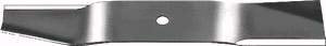 Lawn Mower Blade Replaces Prime Line 55-4940