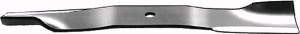 Rotary # 3402 BLADE BOBCAT 21"X 5