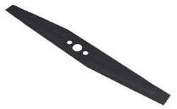 ISE Replacement Blade for Flymo Qualcast Meh 1533, Replaces Part Numbers: FLY027, 5119468-00, 5119323-90/4