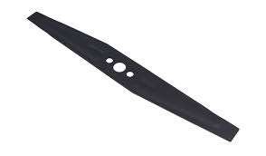 ISE Replacement Blade for Flymo Qualcast Meh 33, Replaces Part Numbers: FLY027, 5119468-00, 5119323-90/4