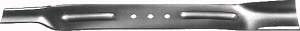 Lawn Mower Blade Replaces Murray 20045E701/42785E701