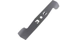 ISE Replacement Blade for Flymo Multimo 340XC, Replaces Part Numbers: FLY062, 5219473-90/6