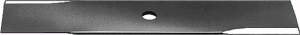 10" X 1/2 Blade Edger" Sharpened 4 Sides 2059-Hd-10 Mclane
