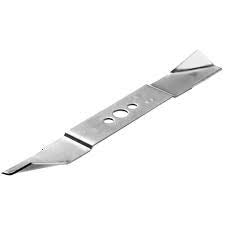 ISE Replacement Blade for FLymo RE330, Replaces Part Numbers: 5119494-00/2, 5131046-90/5, FLY030