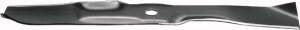 Lawn Mower Blade Replaces MURRAY 56252