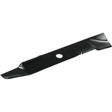 Murray Replacement Mulching Blade - 15 3/4