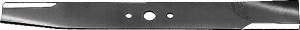 Rotary # 6069 Standard Lift Lawn Mower Blade For 36" Cut For Bolens # 1772335 1747640