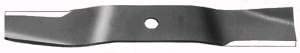 Lawn Mower Blade Replaces Ariens 03123700/3123759/31237