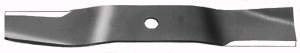 Lawn Mower Blade Replaces Ariens 03123700/3123759/31237