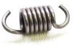 ISE Replacement Clutch Spring for Stihl MS231 C Chainsaw. Replaces Part Number: 0000 997 5515