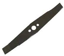ISE Replacement Blade for Flymo E30, Replaces Part Numbers: 5726536