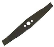 ISE Replacement Blade for Flymo Sprinter E25, Replaces Part Numbers: 5726536