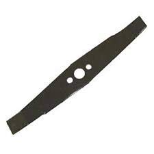 ISE Replacement Blade for Flymo Hoverstripe RXE250, Replaces Part Numbers: 5726536