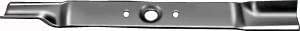 BLADE 20 7/8 X .845 OFF-SET HONDA
