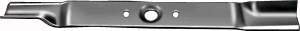 Lawn Mower Blade Replaces HONDA 08750-960-333
