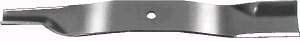 Lawn Mower Blade Replaces Prime Line 57-4700