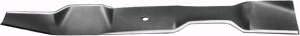 Lawn Mower Blade Replaces MURRAY 43865