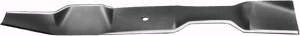 Lawn Mower Blade Replaces MURRAY 43865