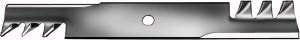 Lawn Mower Blade Replaces DIXIE CHOPPER 30227-50