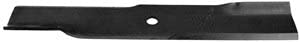 Rotary # 10371 Standard Lift Lawn Mower Blade For 44