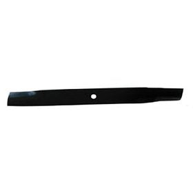 Murray Blade - 30 1/16