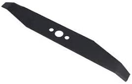 ISE Replacement Blade for Flymo Sprintmaster XE, Replaces Part Numbers: 512643