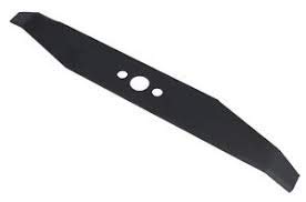 ISE Replacement Blade for Flymo RXE300, Replaces Part Numbers: 512643