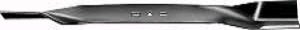 Lawn Mower Blade Replaces AMF/DYNAMARK/NOMA 325751