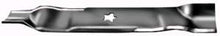 Load image into Gallery viewer, Rotary 6495 Pack of 3 Blades

