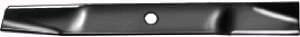 Rotary # 6166 Standard Lift Lawn Mower Blade For 42" Cut For Murray # 95101 95101E701 92419 92419E701