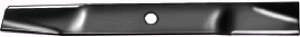 Lawn Mower Blade Replaces MURRAY 92419E701