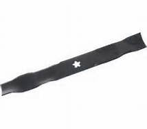 Sears Craftsman AYP EHP Part 134148 Blade 38"V Mulch