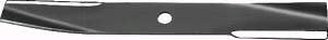Lawn Mower Blade Replaces KUBOTA 76540-34330