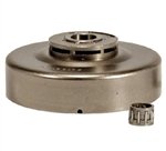 Load image into Gallery viewer, Raisman Sprocket Rim, Drum &amp; Bearing 3/8&quot; fits Stihl 029, 034, 036, 039, MS290, MS360, MS390
