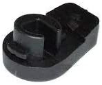 ISE Replacement Twist Lock for Stihl 034 Chainsaw. Replaces Part Numbers: 1130 141 2300