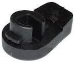 Caps ISE Replacement Twist Lock for Stihl MS180 Chainsaw. Replaces Part Numbers: 1130 141 2300