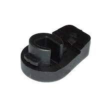 ISE Replacement Twist Lock for Stihl MS360 Chainsaw. Replaces Part Numbers: 1130 141 2300