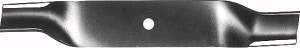 BLADE JOHN DEERE19-1/2X11/16 HIGH-LIFT