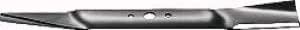 Lawn Mower Blade Replaces MTD 742-0522/7420622/942-0622