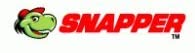 Briggs & Stratton 94022ZMA Paddle-Switch