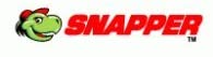 Snapper Replacement Part # 760928MA belt