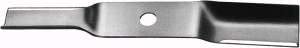 Lawn Mower Blade Replaces Murray 92117E701