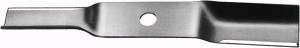 92117E701 Replacement Blade for Murray
