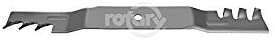 (3) Mower Blade for Toro 106-2247-03 106-8744-03 110-1857-03 110-6568-03